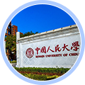 中国人民大学